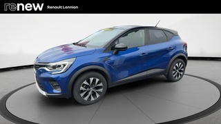 CAPTUR