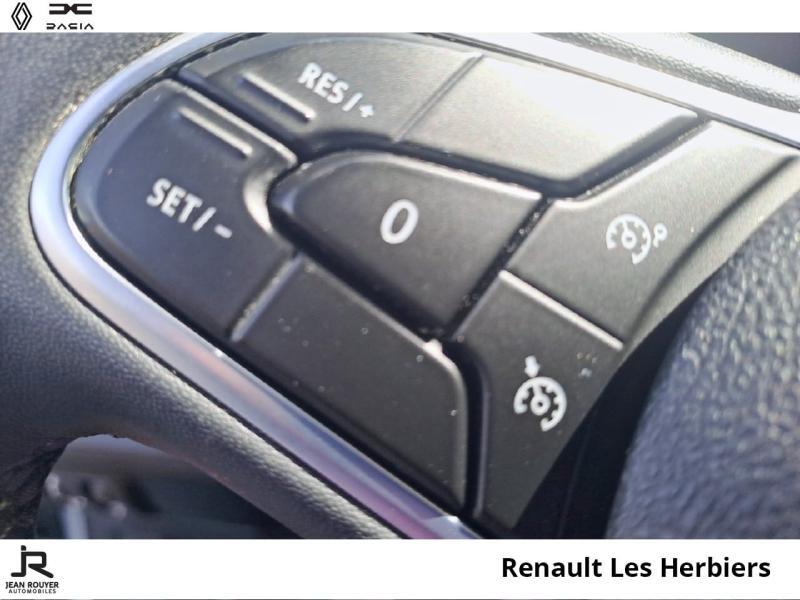 Renault Megane IV Berline