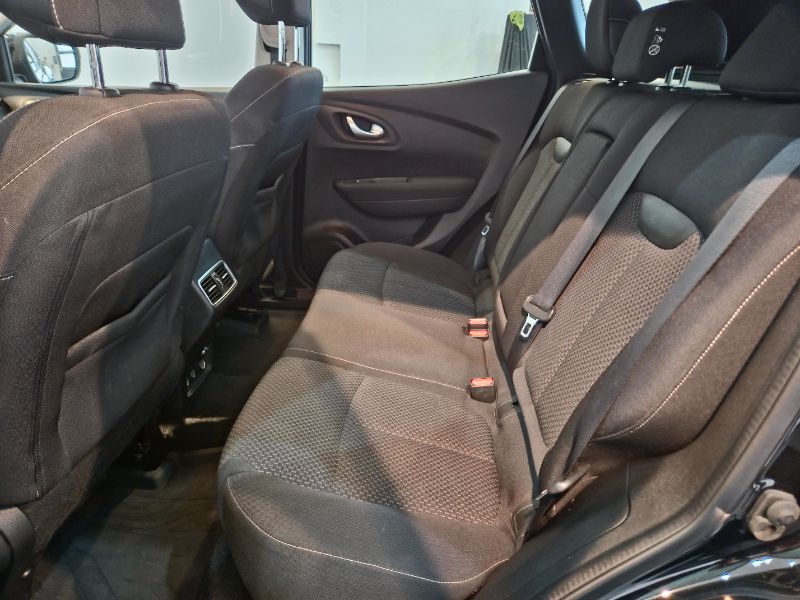 RENAULT Kadjar 2019 — imagine 39