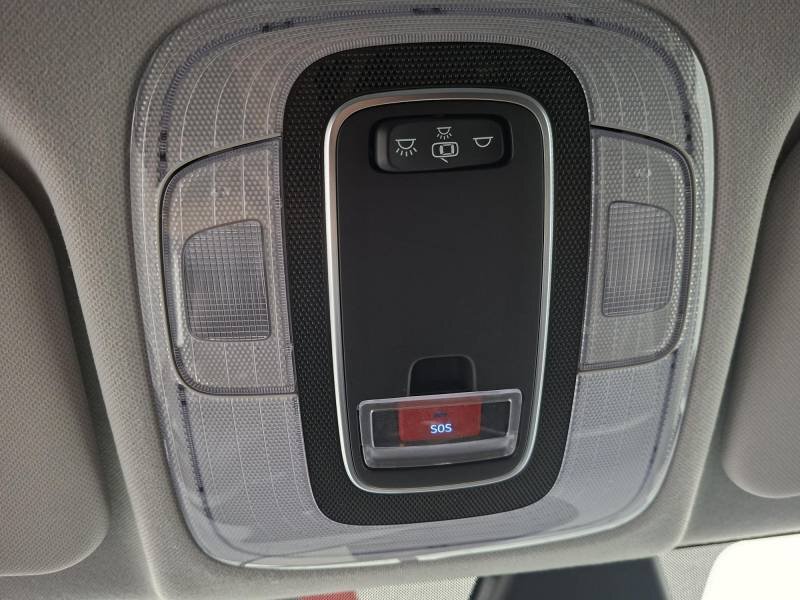 Hyundai i20 III