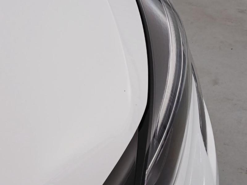 Renault Clio V Societe