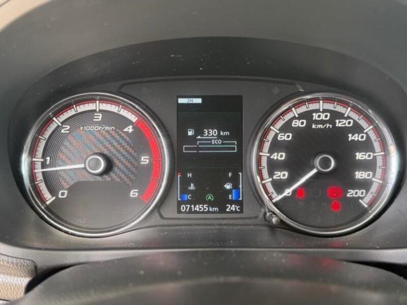 Mitsubishi L200 Club CAB