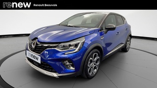 CAPTUR
