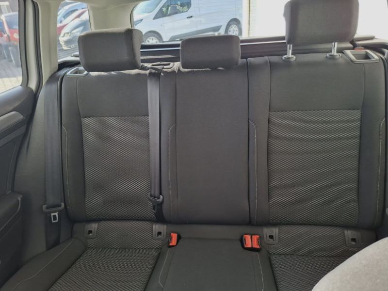 VOLKSWAGEN Golf 0 — imagine 37