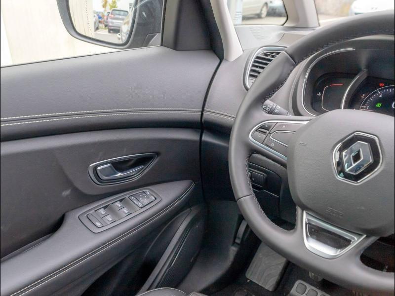 Renault Grand Scenic IV