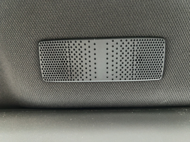 Fahrzeugabbildung Clio 360° KAMERA Bild 17 von 22