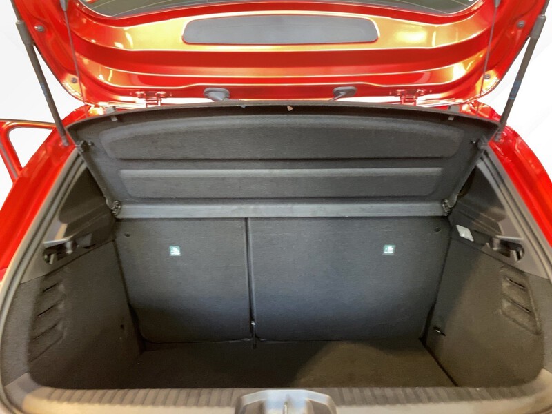 Fahrzeugabbildung Clio ABS Fahrerairbag ESP SERVO Bild 6 von 20