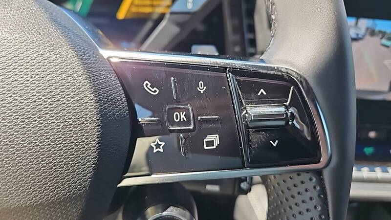 Renault Espace VI