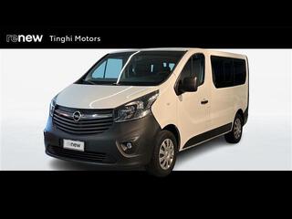 Vivaro