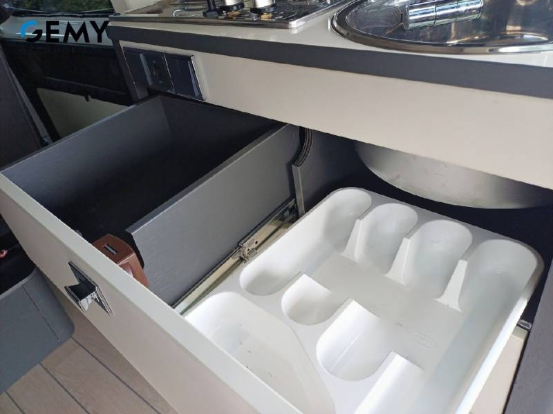 Volkswagen California T6