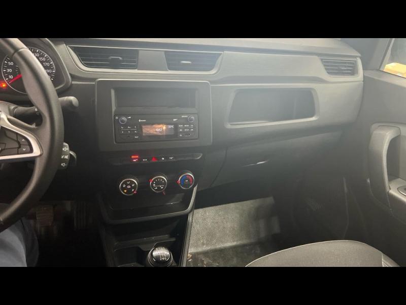 Renault Express VAN
