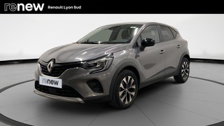 CAPTUR
