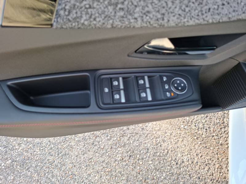Renault Clio VI