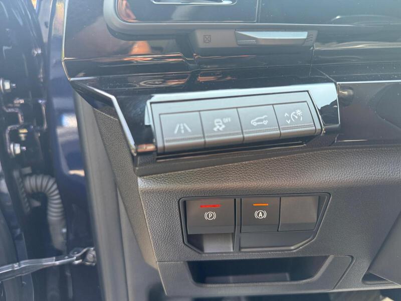 Renault Espace VI