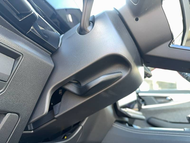 Renault Espace VI