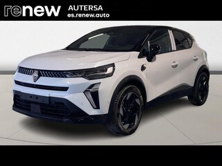 CAPTUR