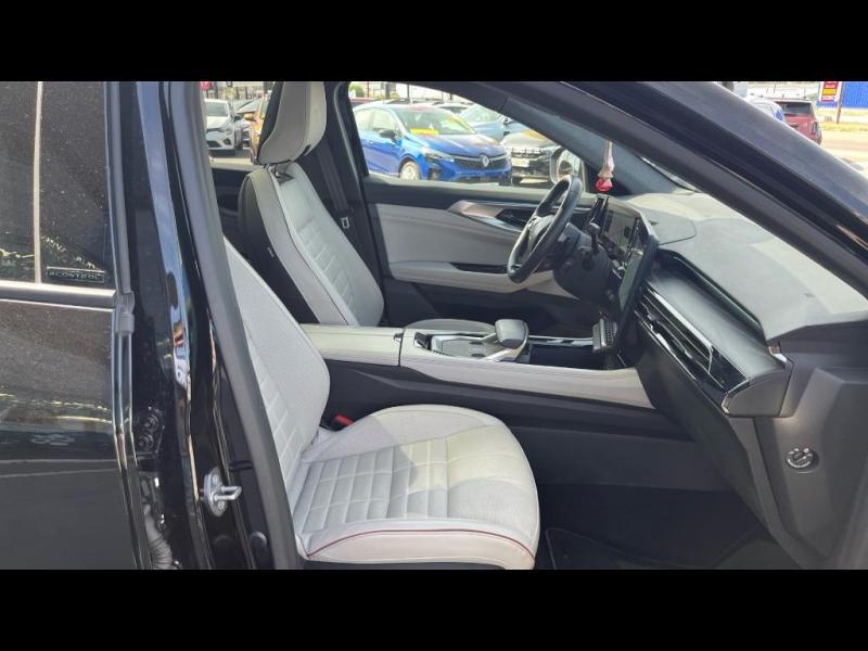 Renault Espace VI