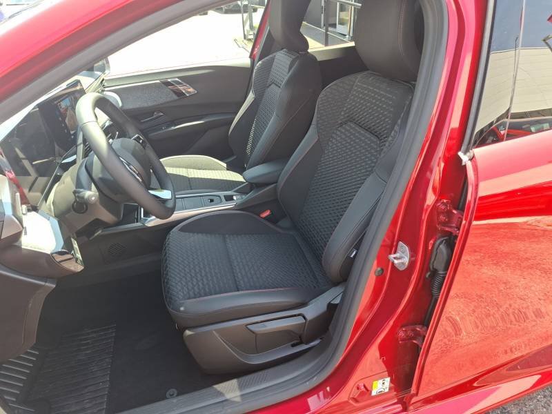 Renault Clio VI
