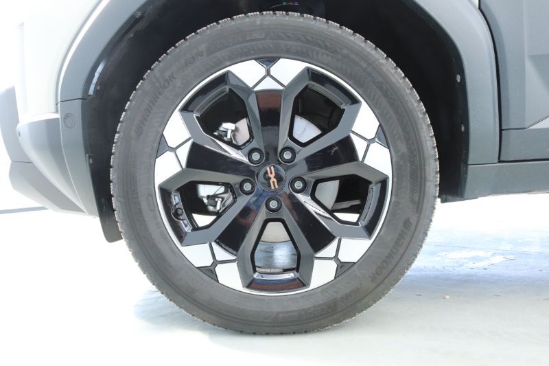 DACIA Duster 2025 — imagine 5