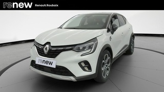 CAPTUR