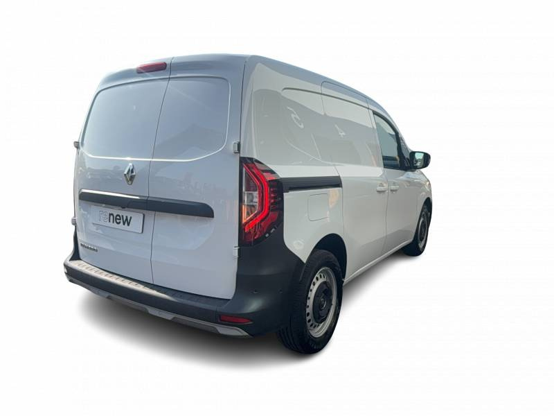 Renault Kangoo VU