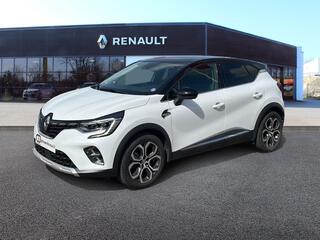 CAPTUR