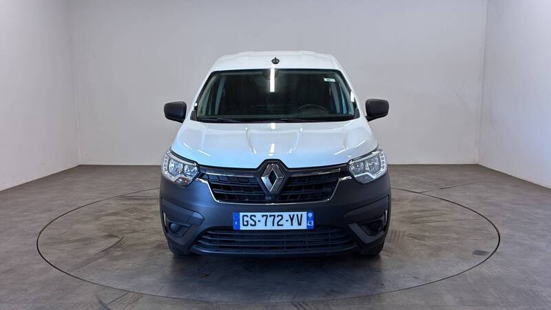 Renault Express VAN