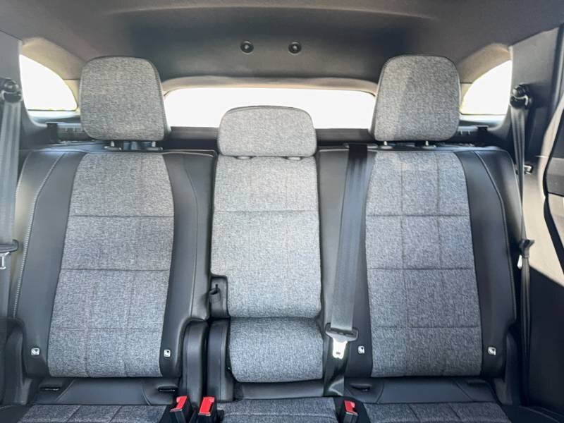 Renault Espace VI