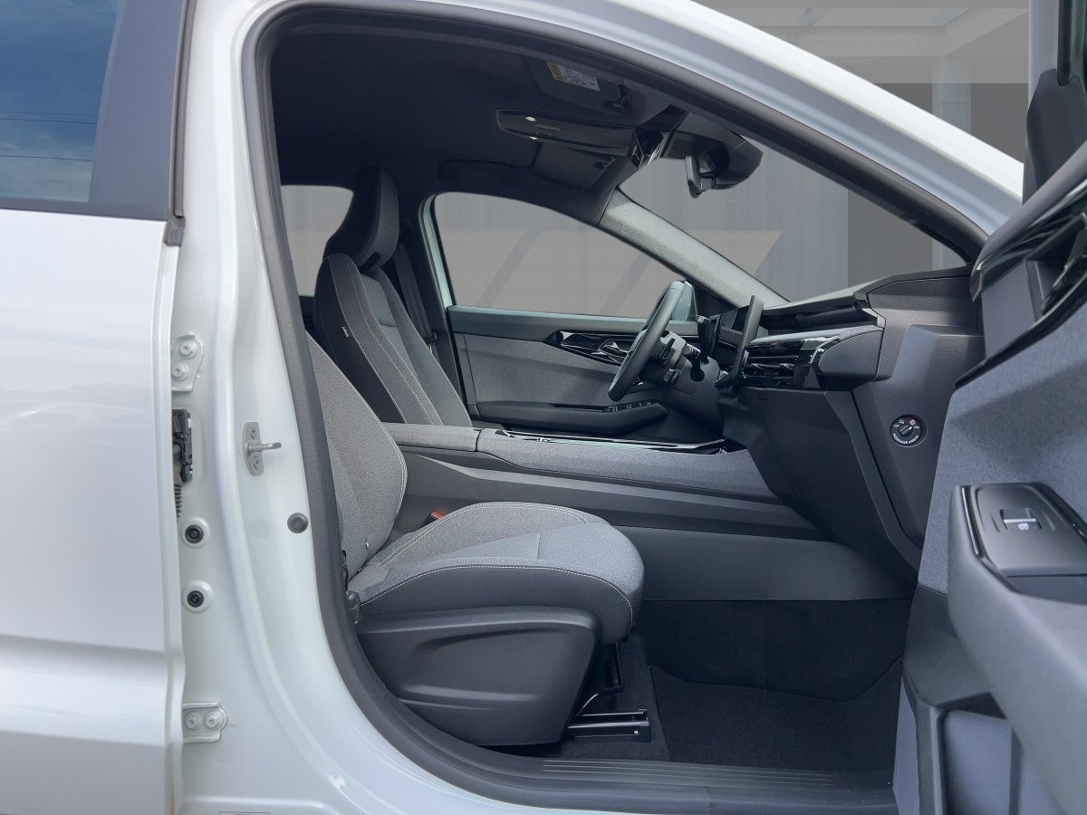 Renault Austral – Bild 8