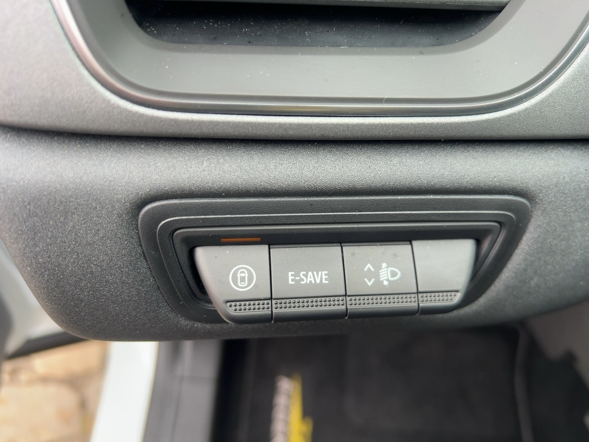 Renault Captur – Bild 15