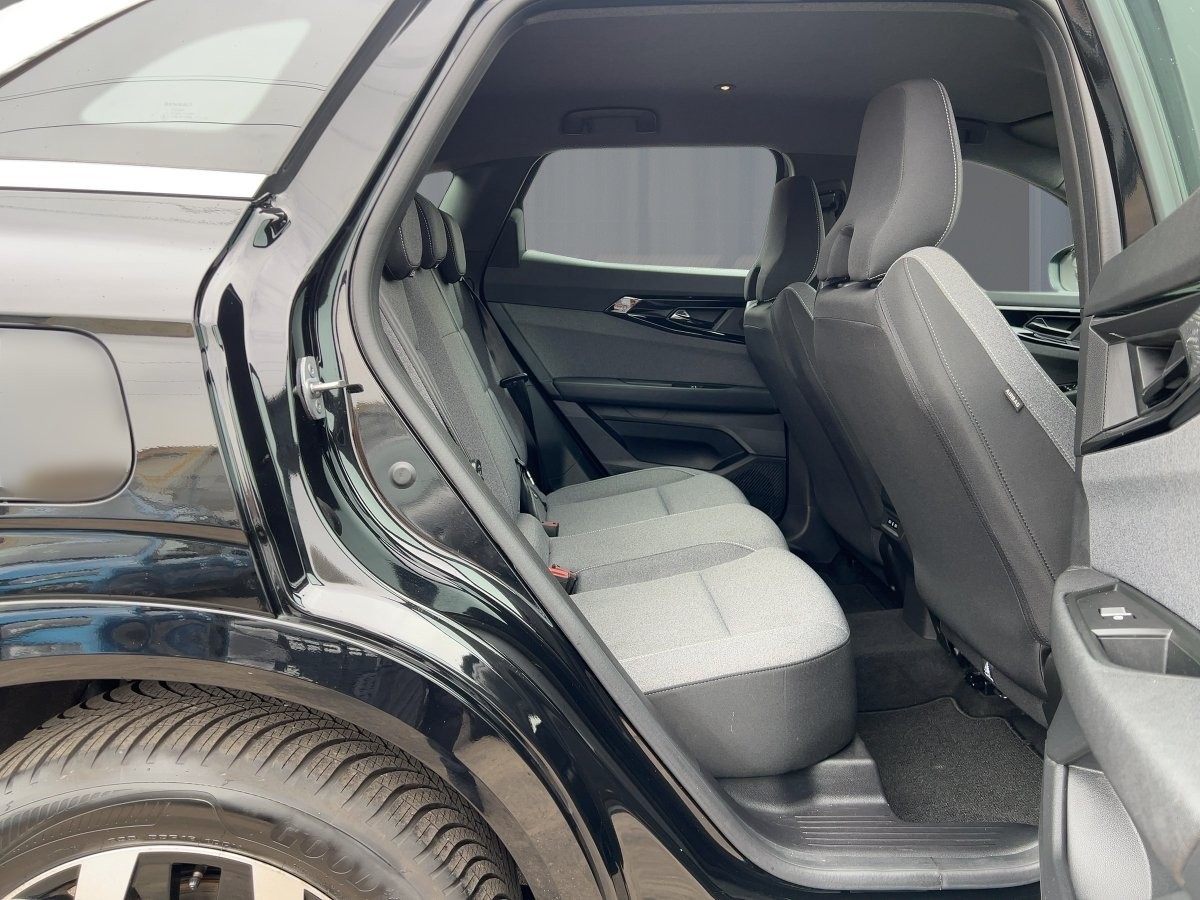Renault Austral – Bild 9