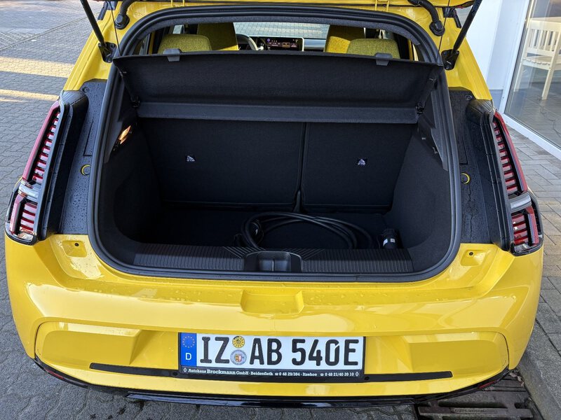 Renault R 5