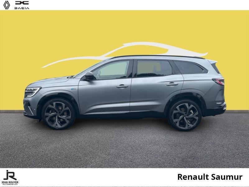 Renault Espace VI