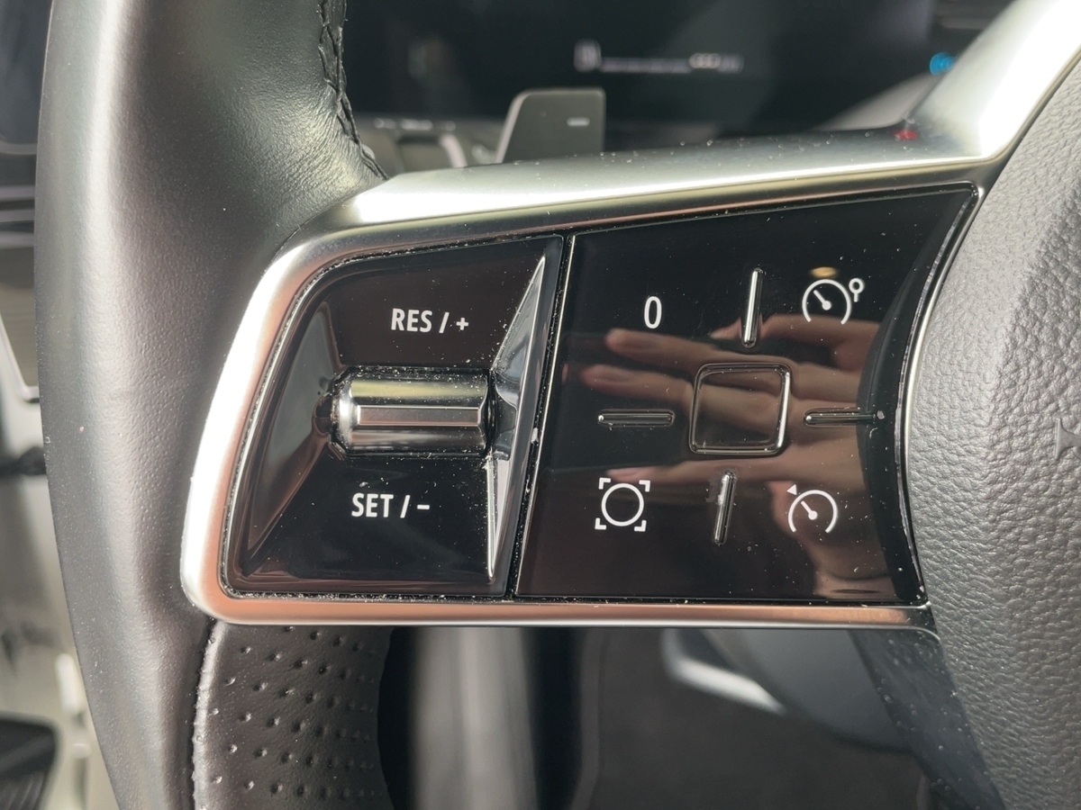 Renault Austral – Bild 14