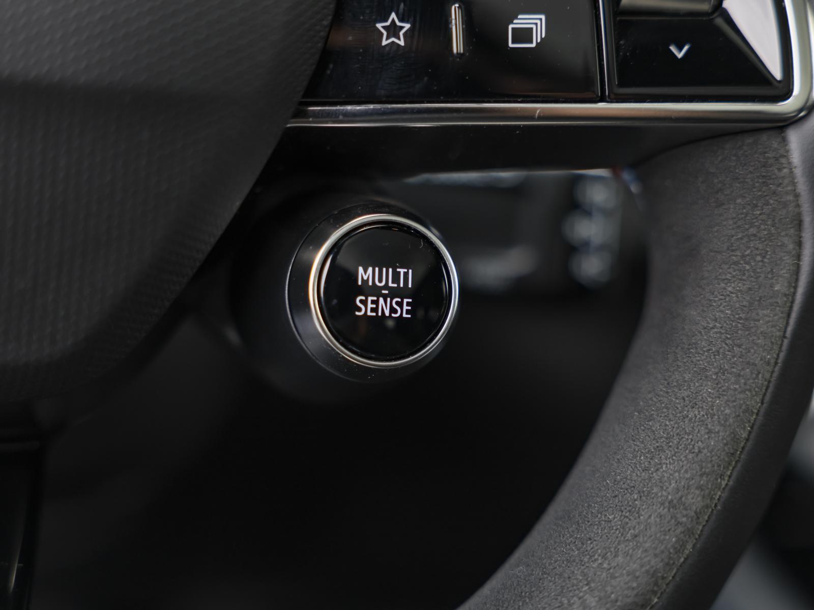 Renault Rafale – Bild 16