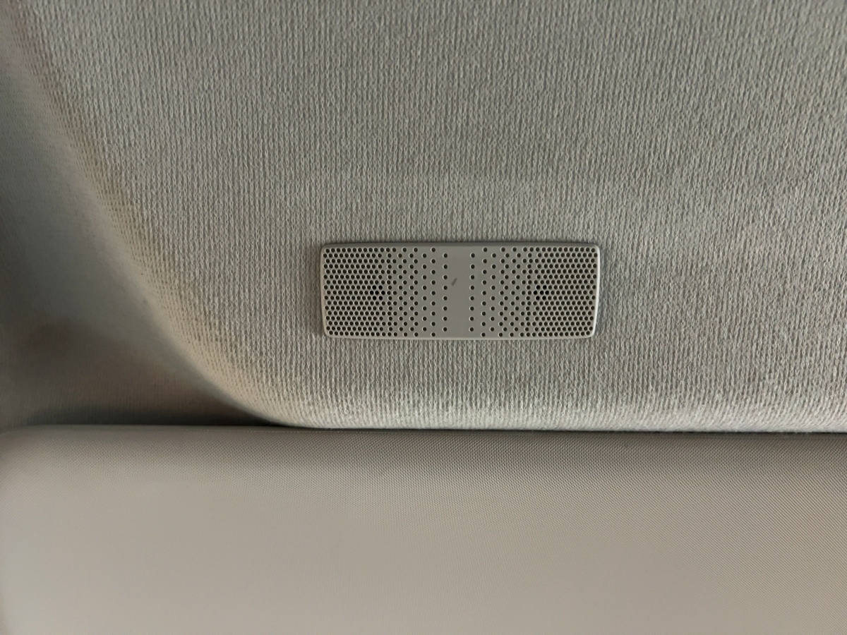 Dacia Jogger – Bild 16