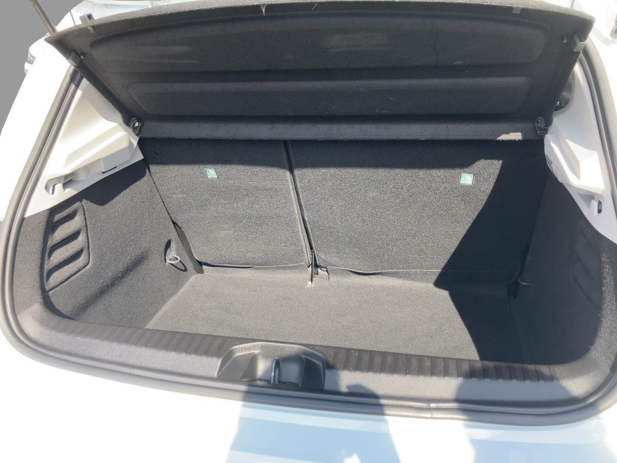 Renault Clio – Bild 6