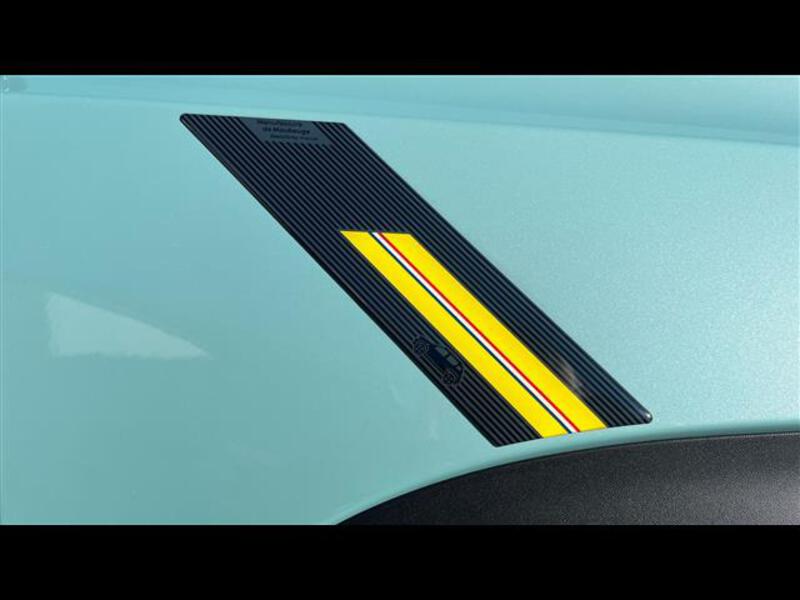 Renault 4