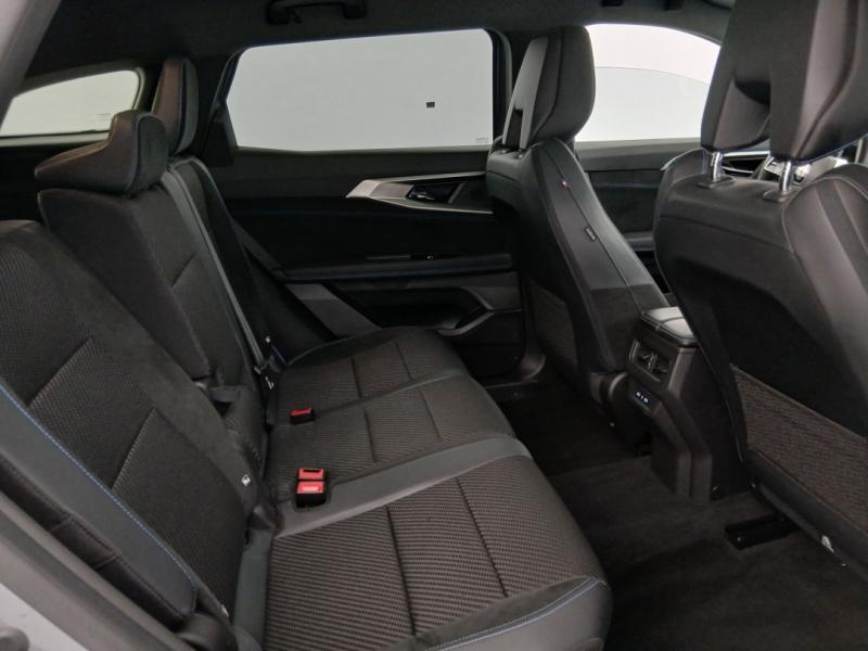 Renault Espace VI