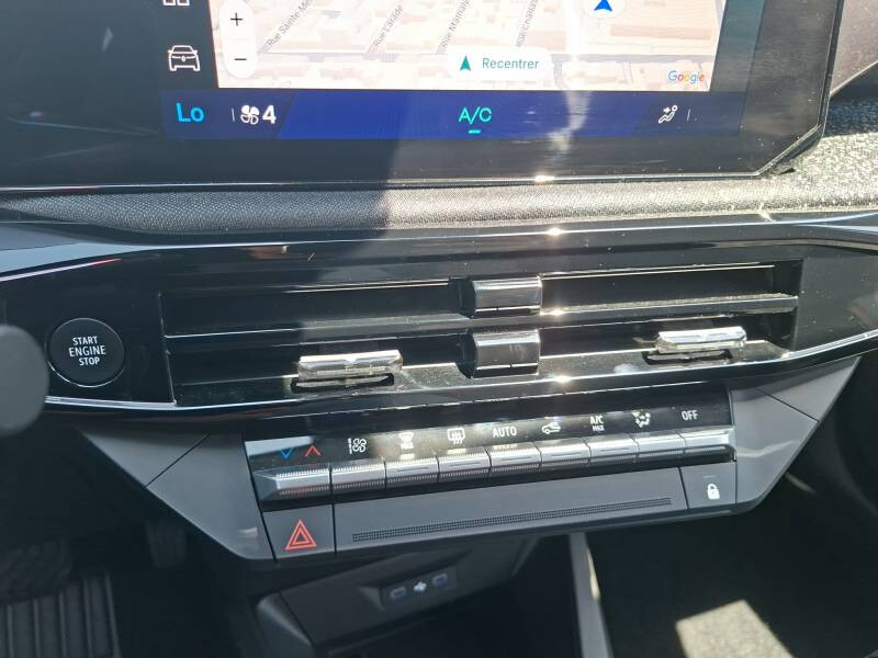 Renault Clio VI