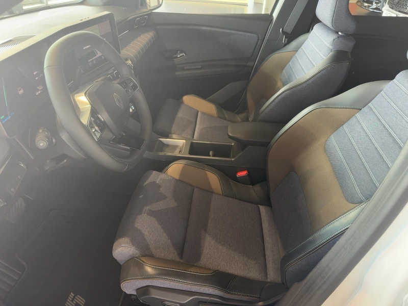 Renault R 5