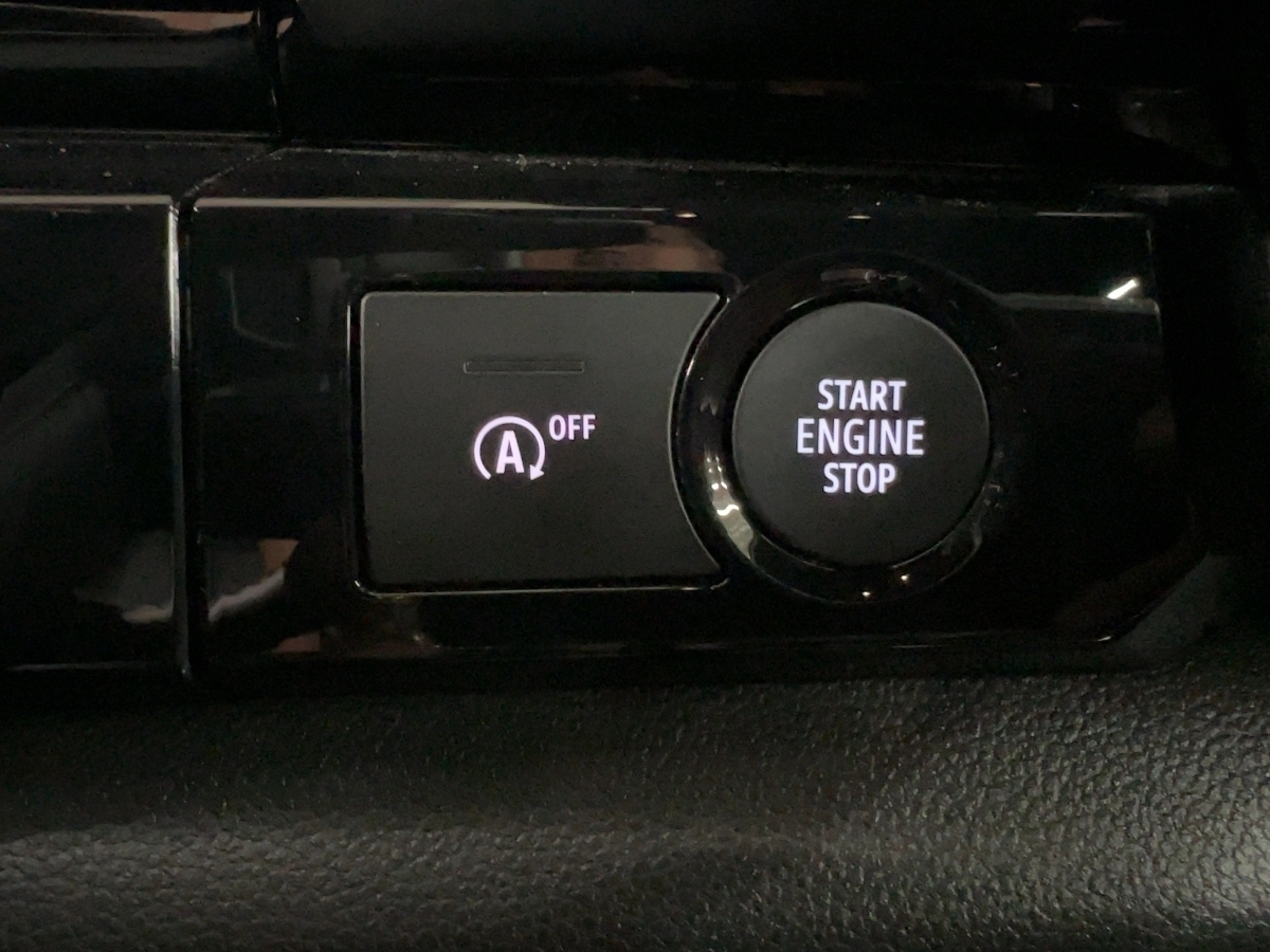 Renault Austral – Bild 20