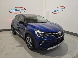 Captur