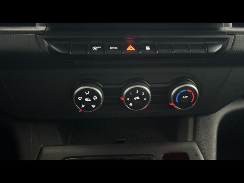 Renault Kangoo VU