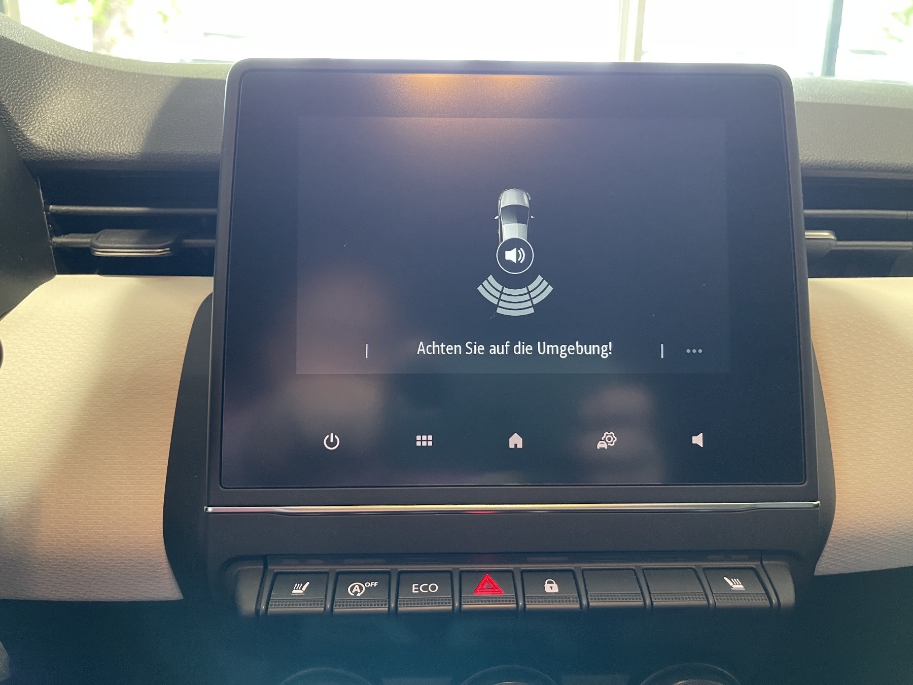 Renault Clio – Bild 43