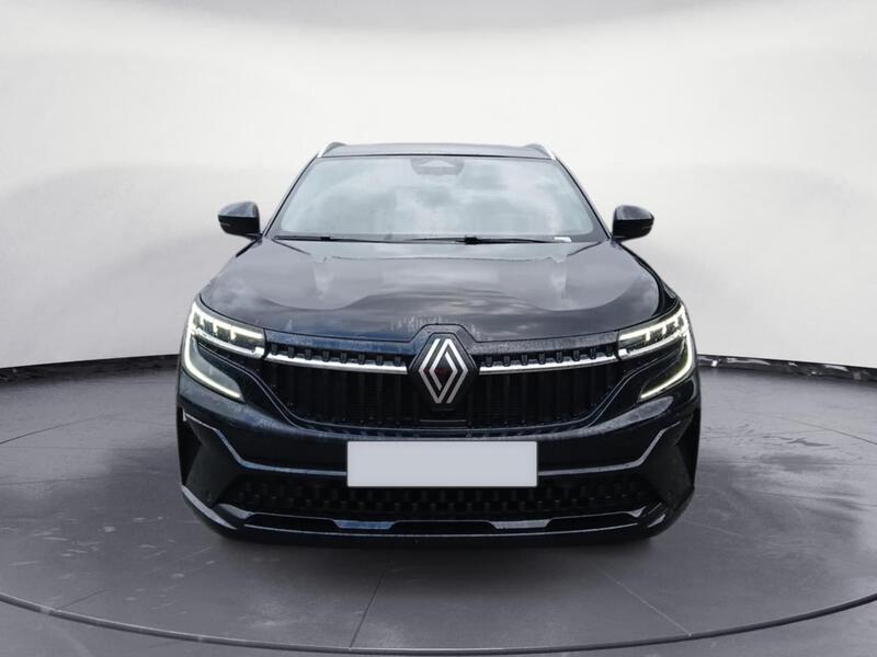 Renault Espace VI