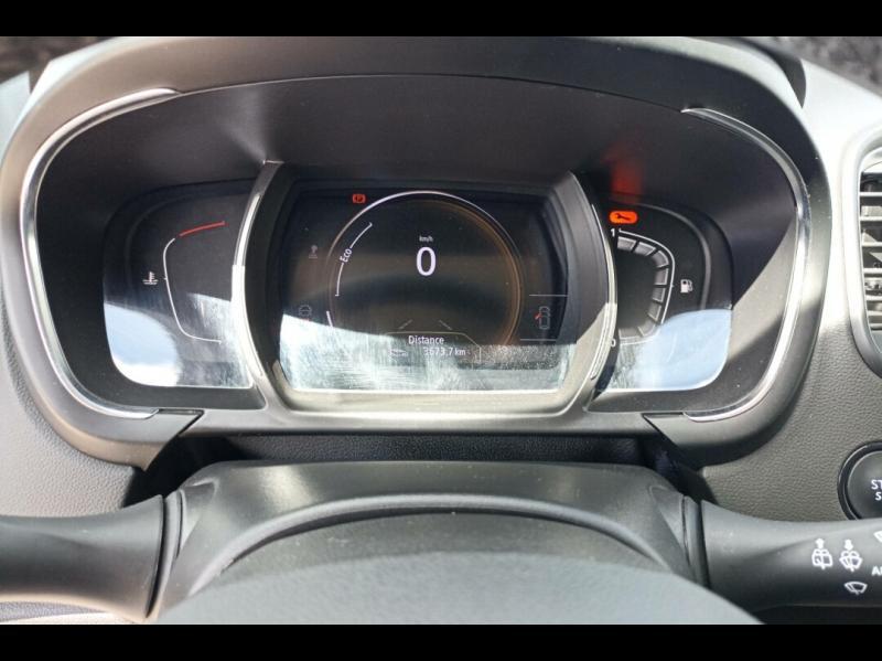 Renault Grand Scenic IV