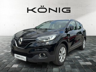 Kadjar