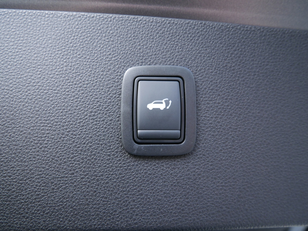 Dacia Bigster – Bild 24