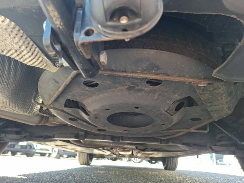 Renault Scenic IV